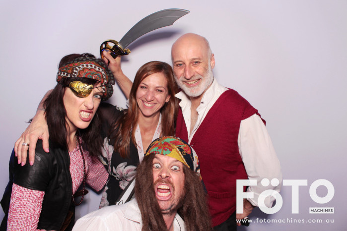 NiUG Asia Pacific Discovery Conference Dinner | View more photos from the event at gallery.fotomachines.com.au/u/FOTOMachines/NiUG-Asia-Pacific-Discovery-Conference-Dinner